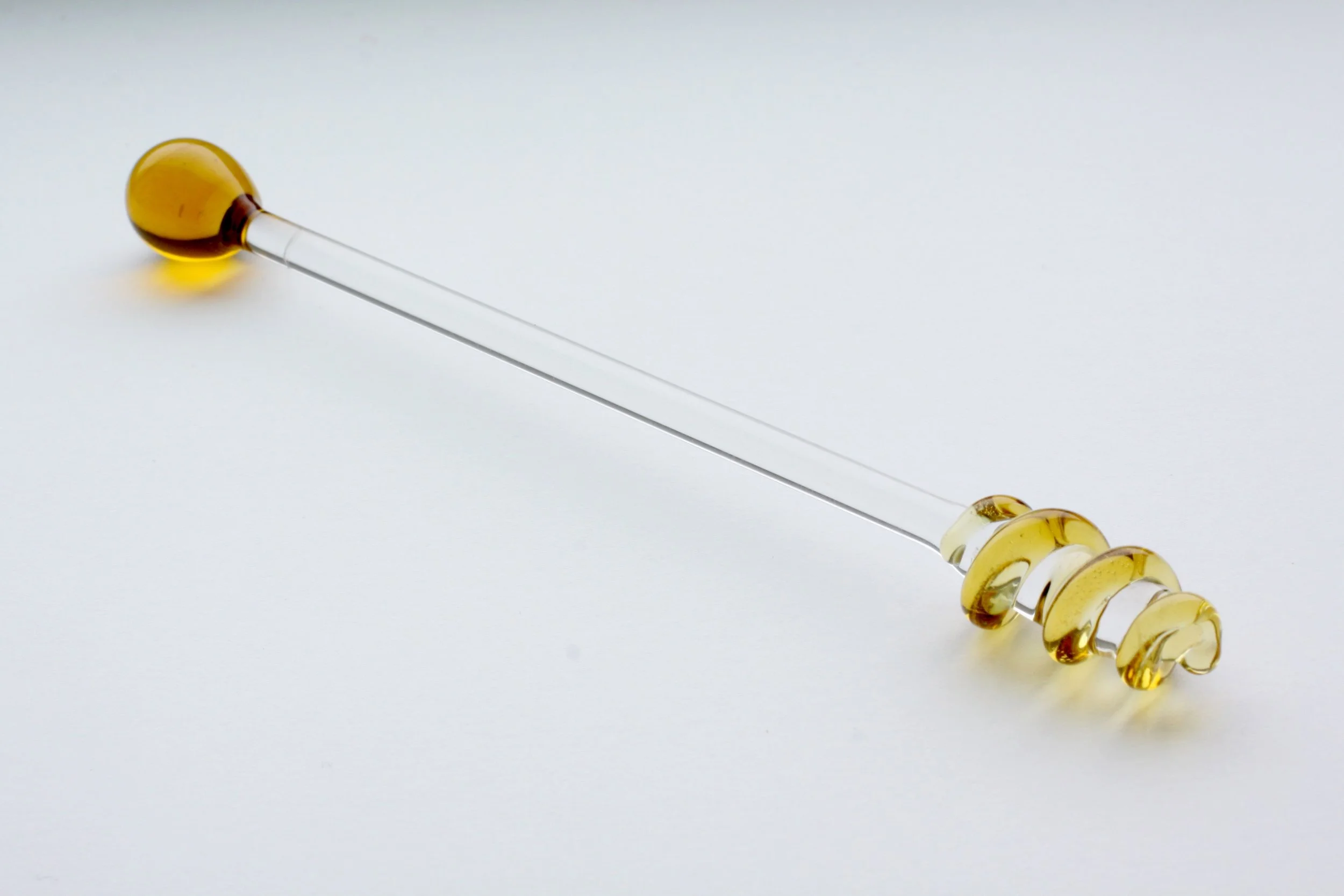 HoneyDipper_Yellow.jpg