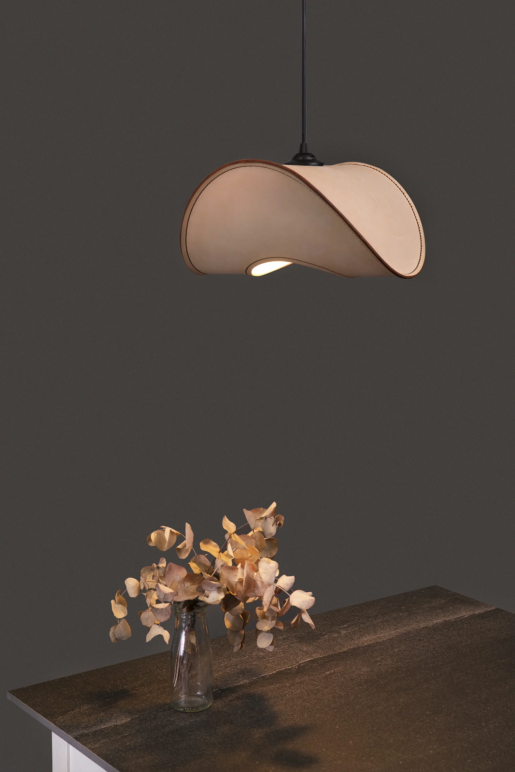 Uniqka_Zero Lamp One (natural) 2.jpg