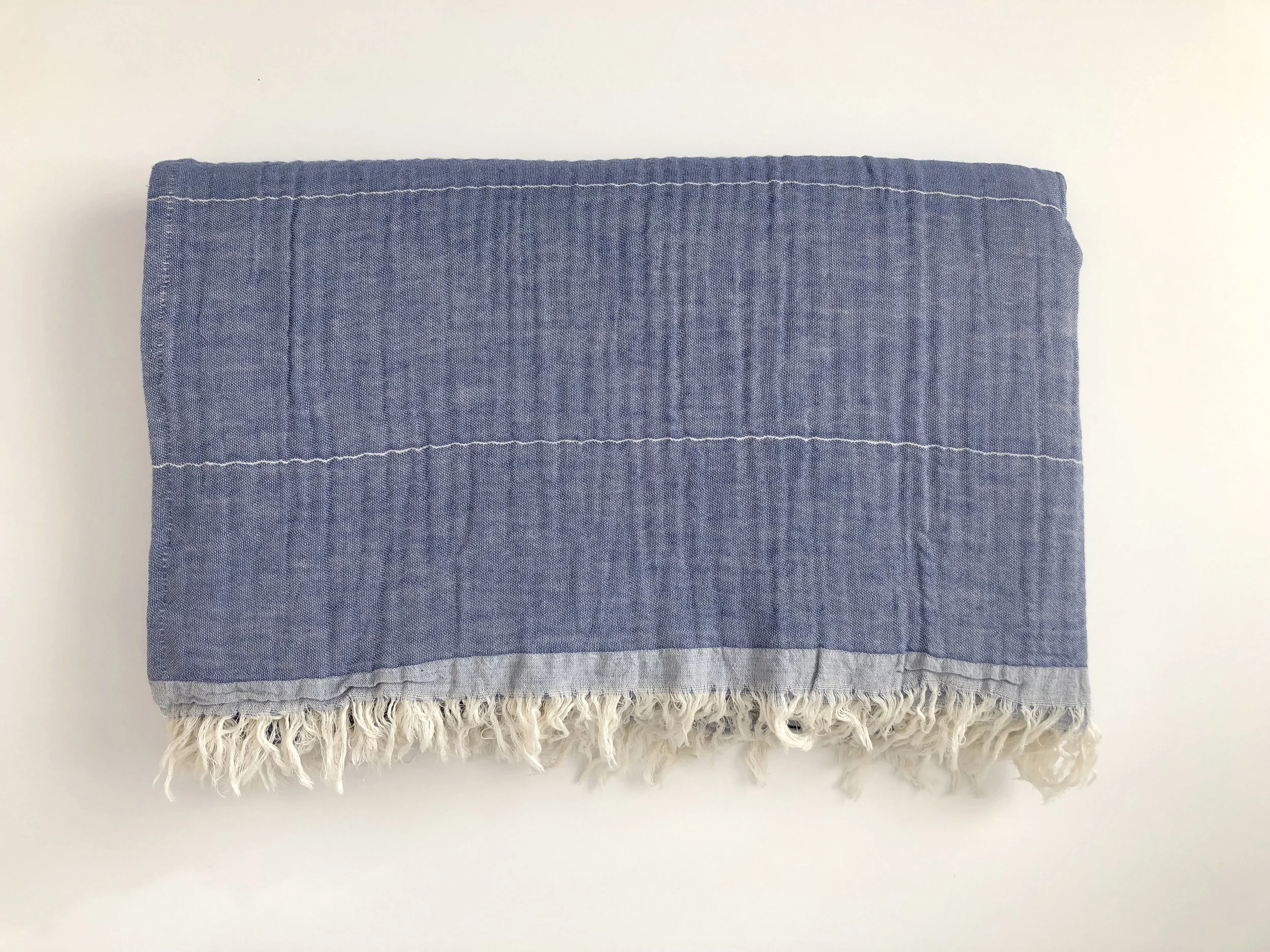 Lenon_Folded_Blue.jpg