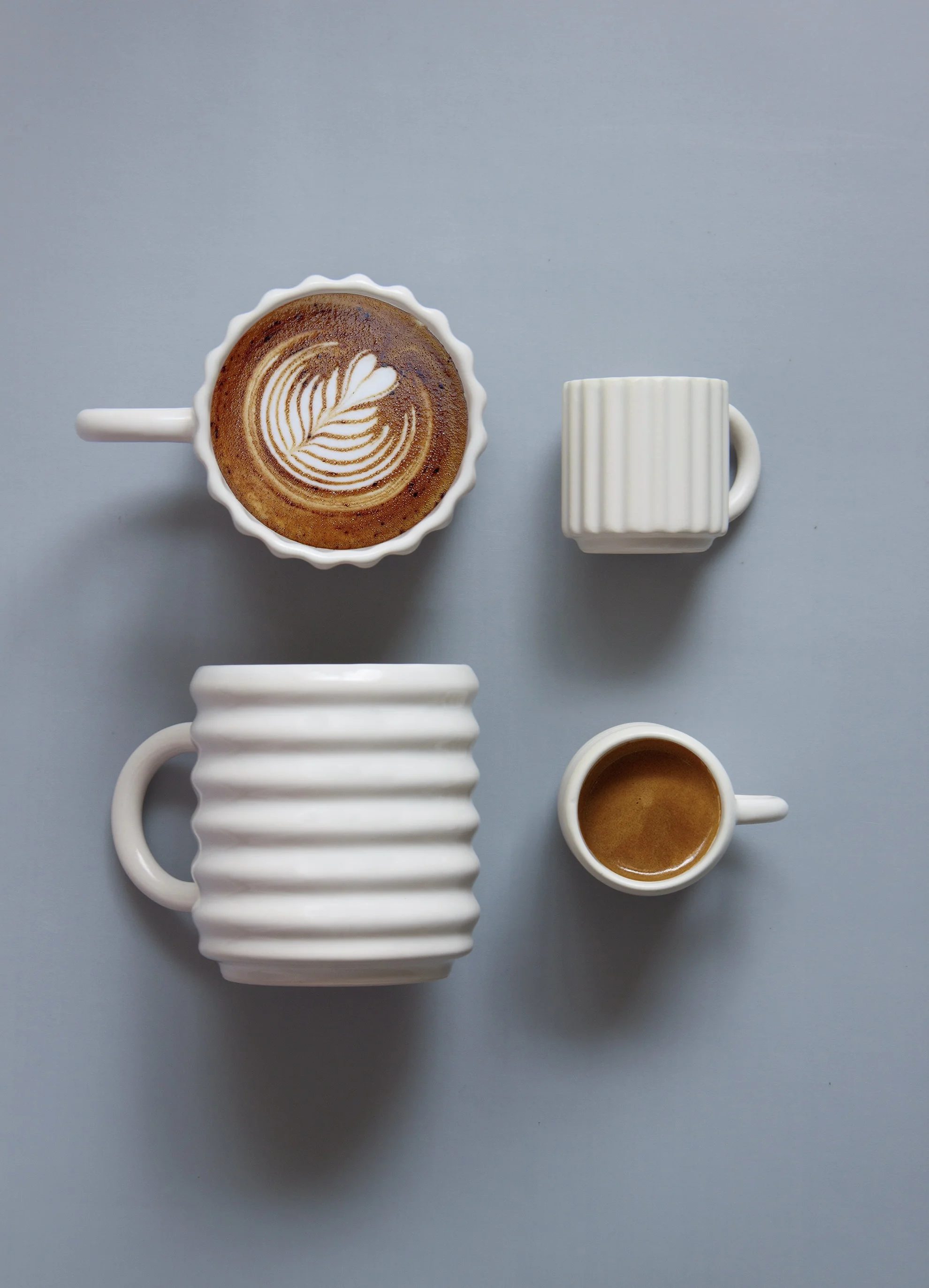 ripple_mug_espressocups_3.jpg