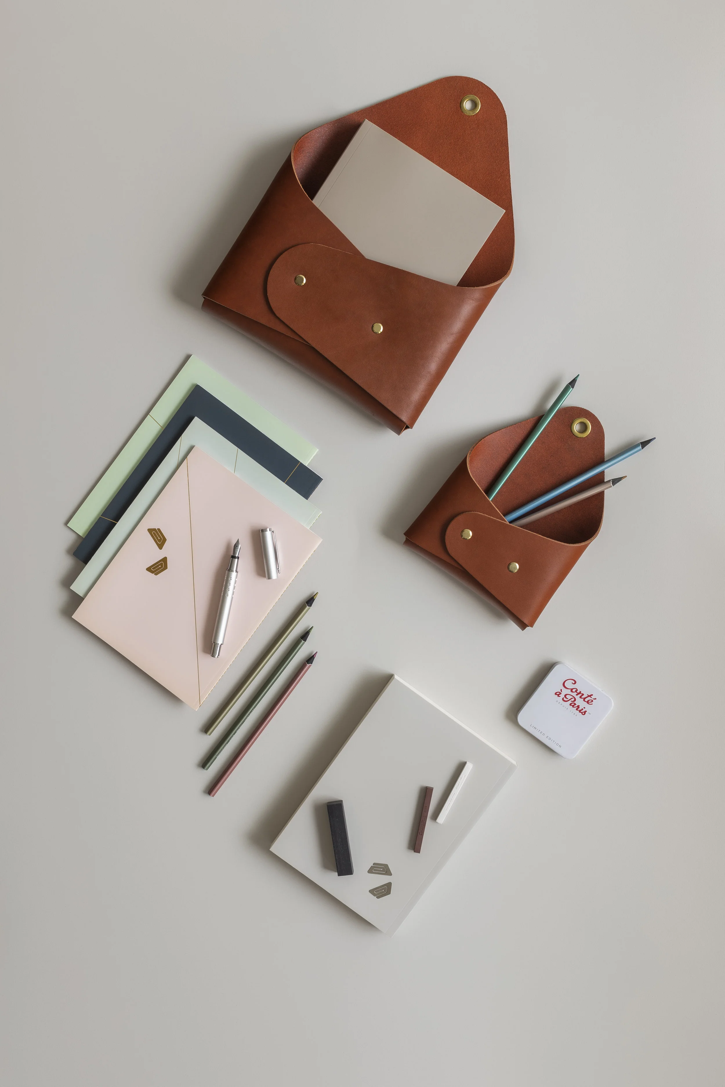 Uniqka_Posta by Bilge Nur Saltik 01.jpg