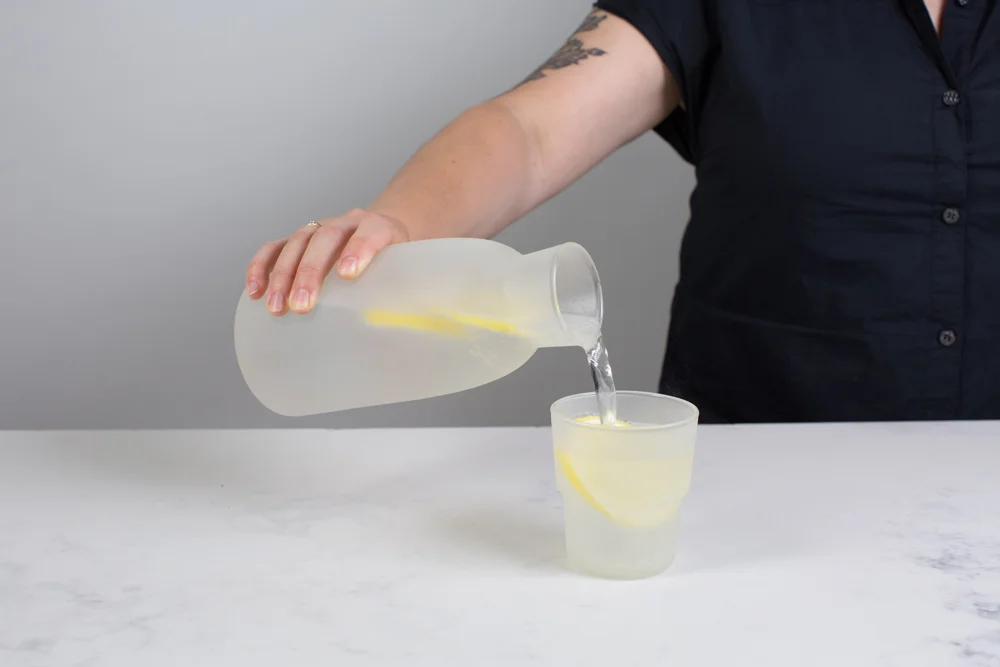 Manual_Decanter_RAW-9903.jpg
