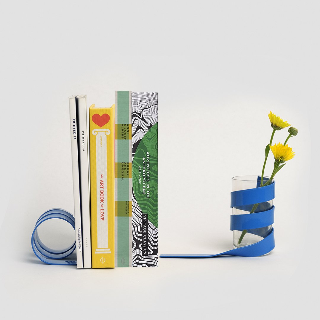 Shop Gifts