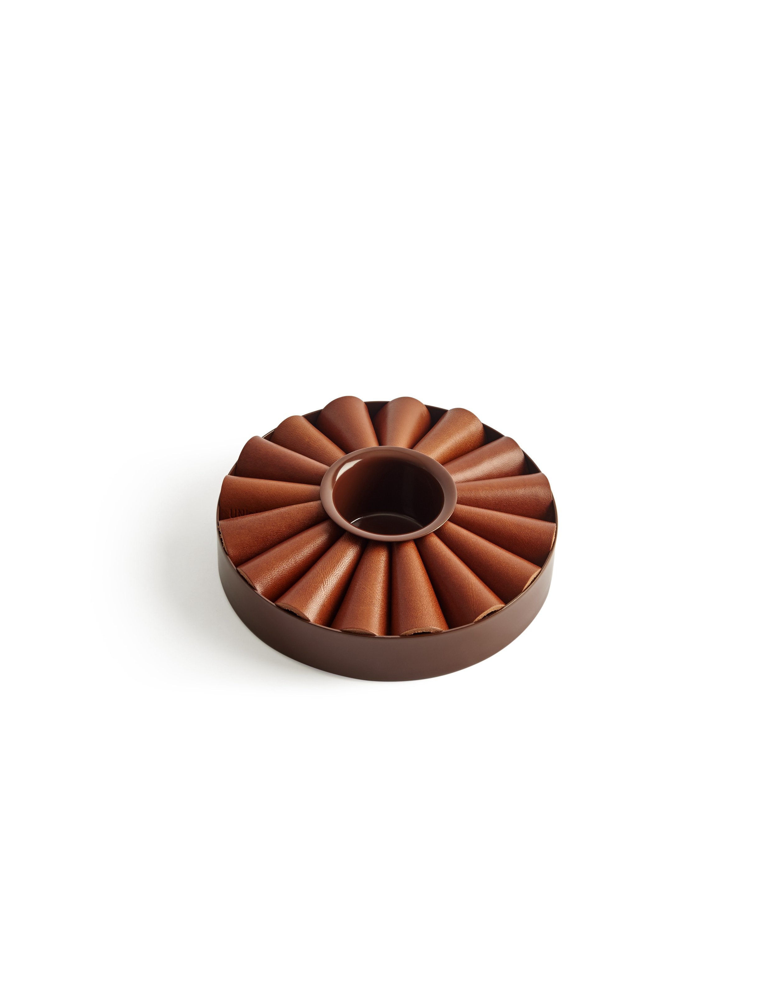 Bellis Brown.jpeg