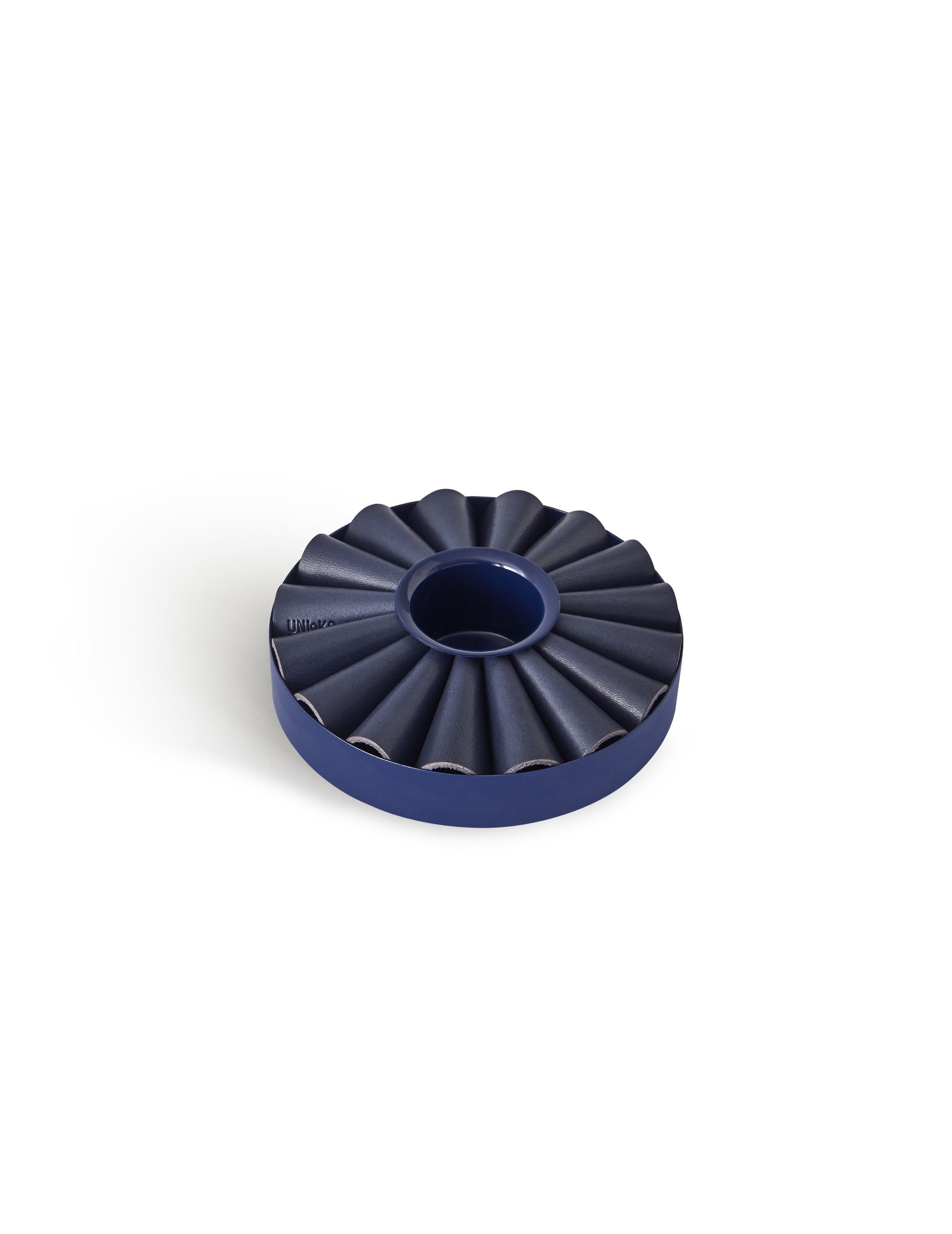 Bellis Navy.jpeg