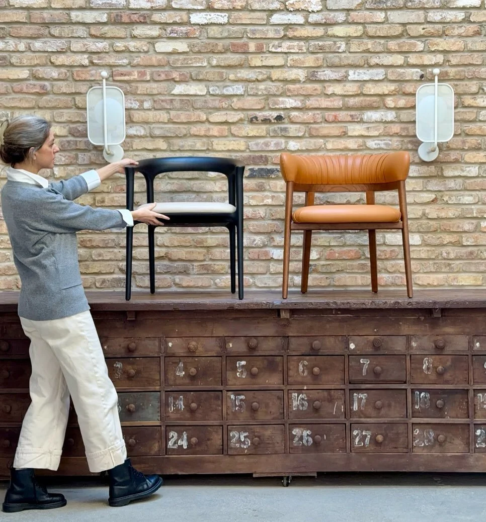 Photoshoot day at Kollektif. 
Taking a moment to appreciate our workspace @workatfellowshop and explore our floor samples in a new light. 
More to come.

@parla_design