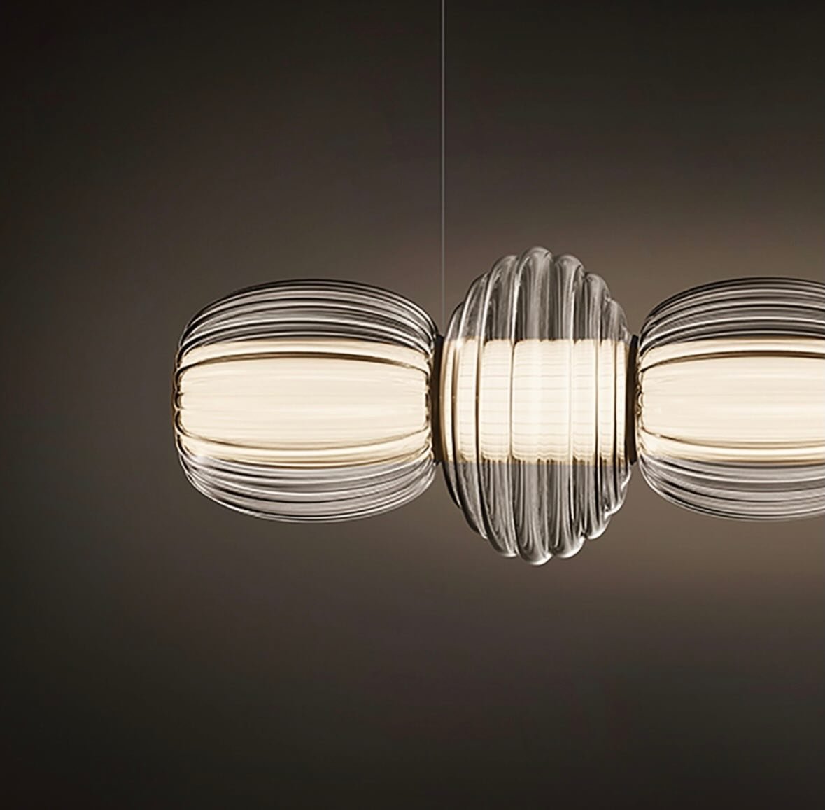 Something new , Something exciting ✨