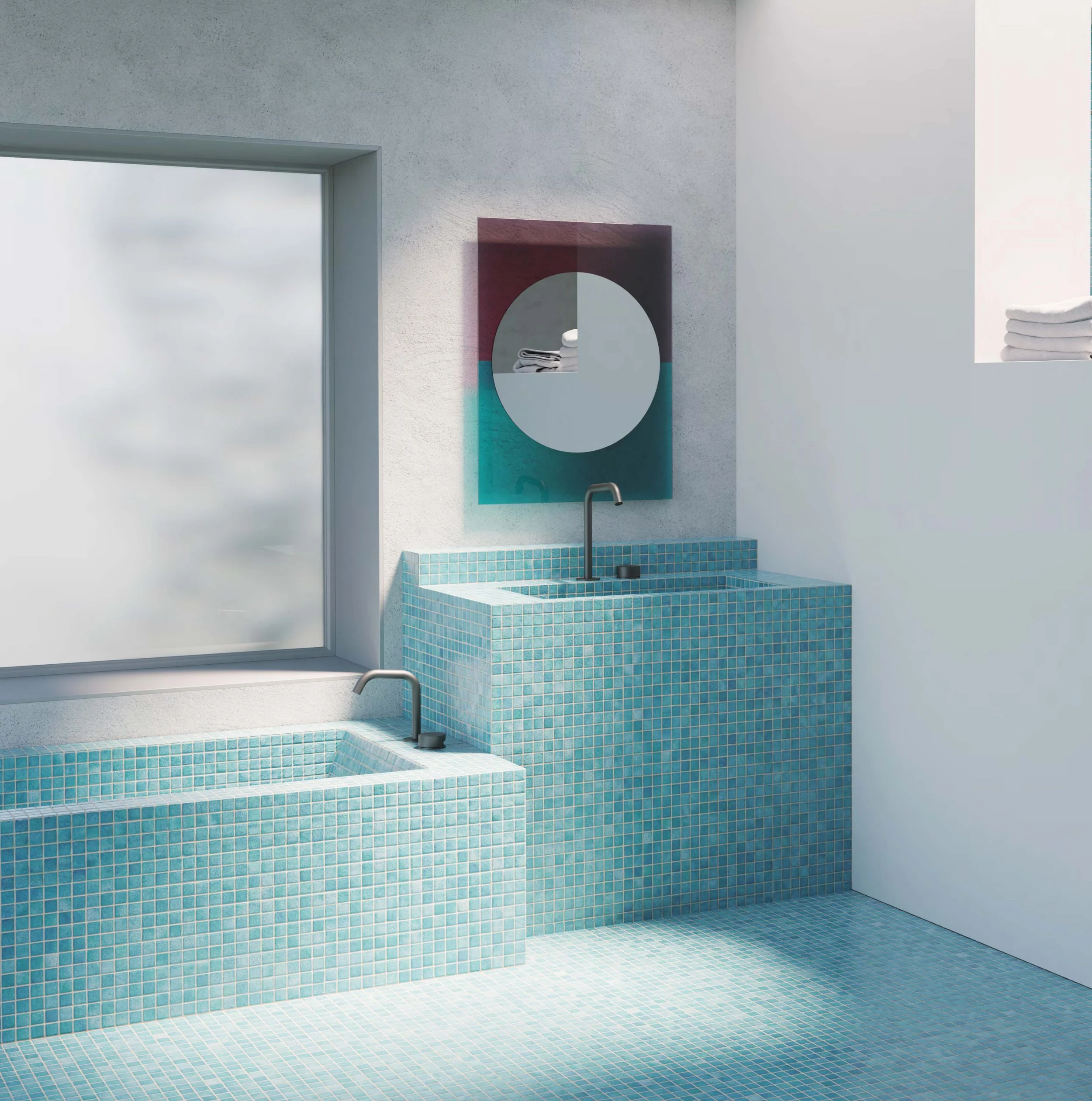PETITE FRITURE - SALLE DE BAIN WANDER.jpg