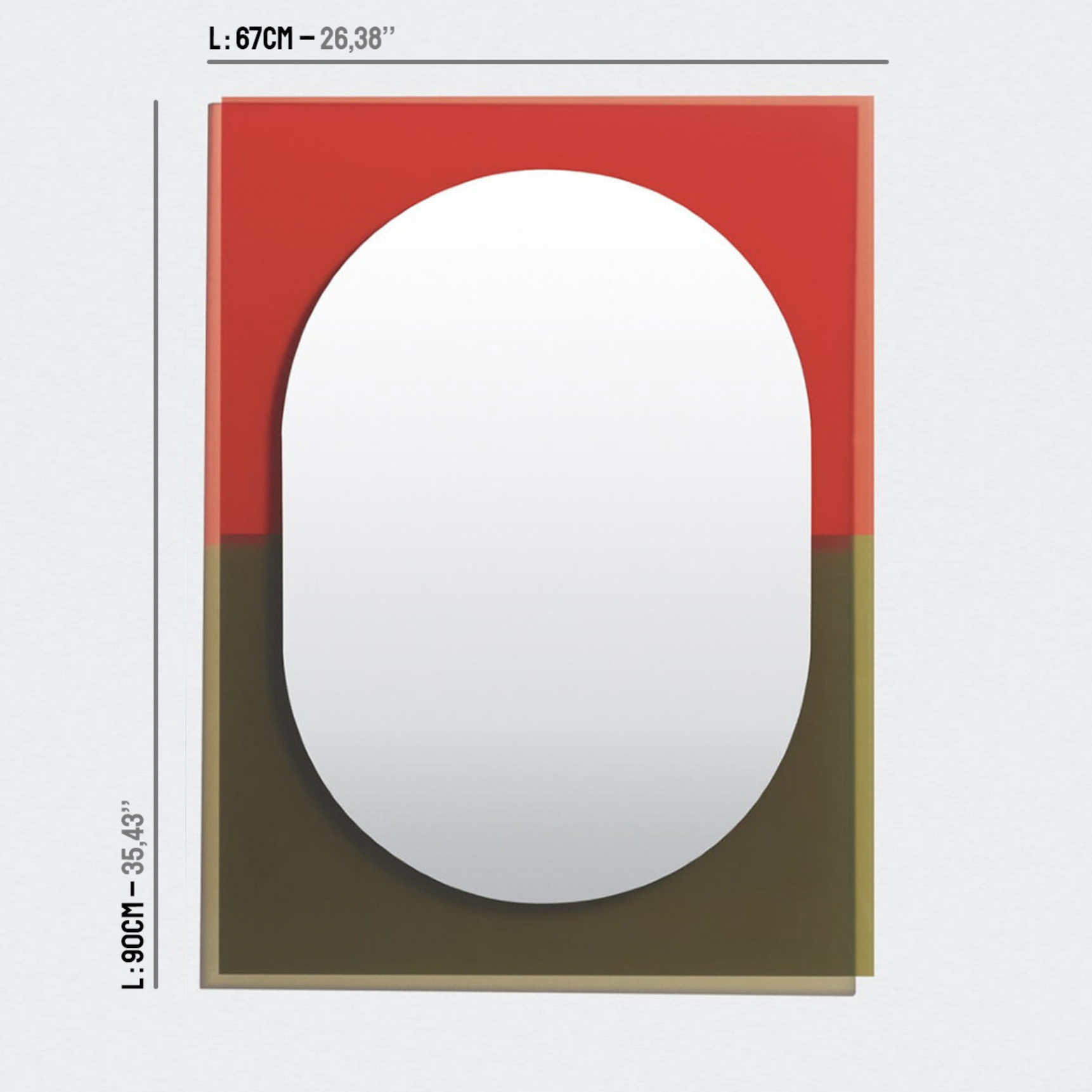 Screen Shot 2025-12-09 at 10.35.13 AM.png