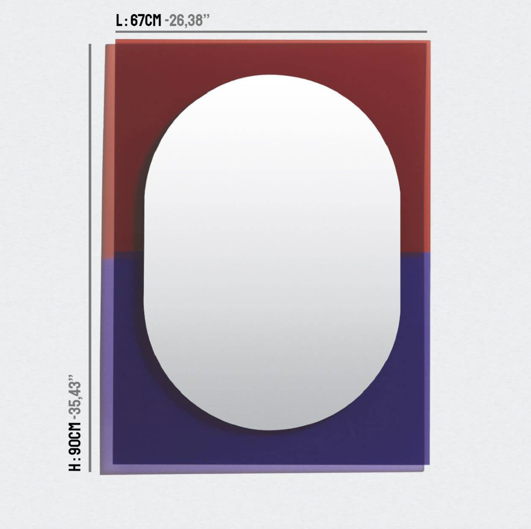 Screen Shot 2025-12-09 at 10.33.26 AM.png