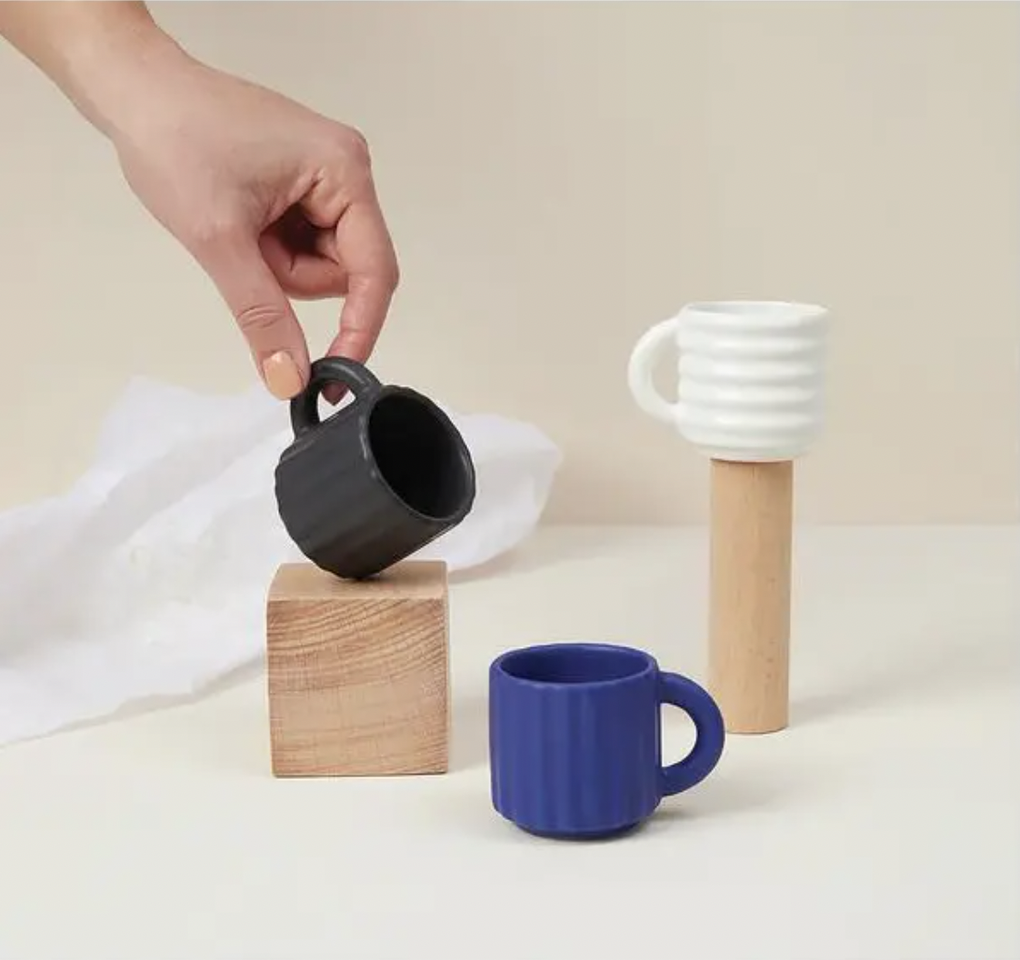 Screen Shot 2025-12-16 at 12.26.59 PM.png