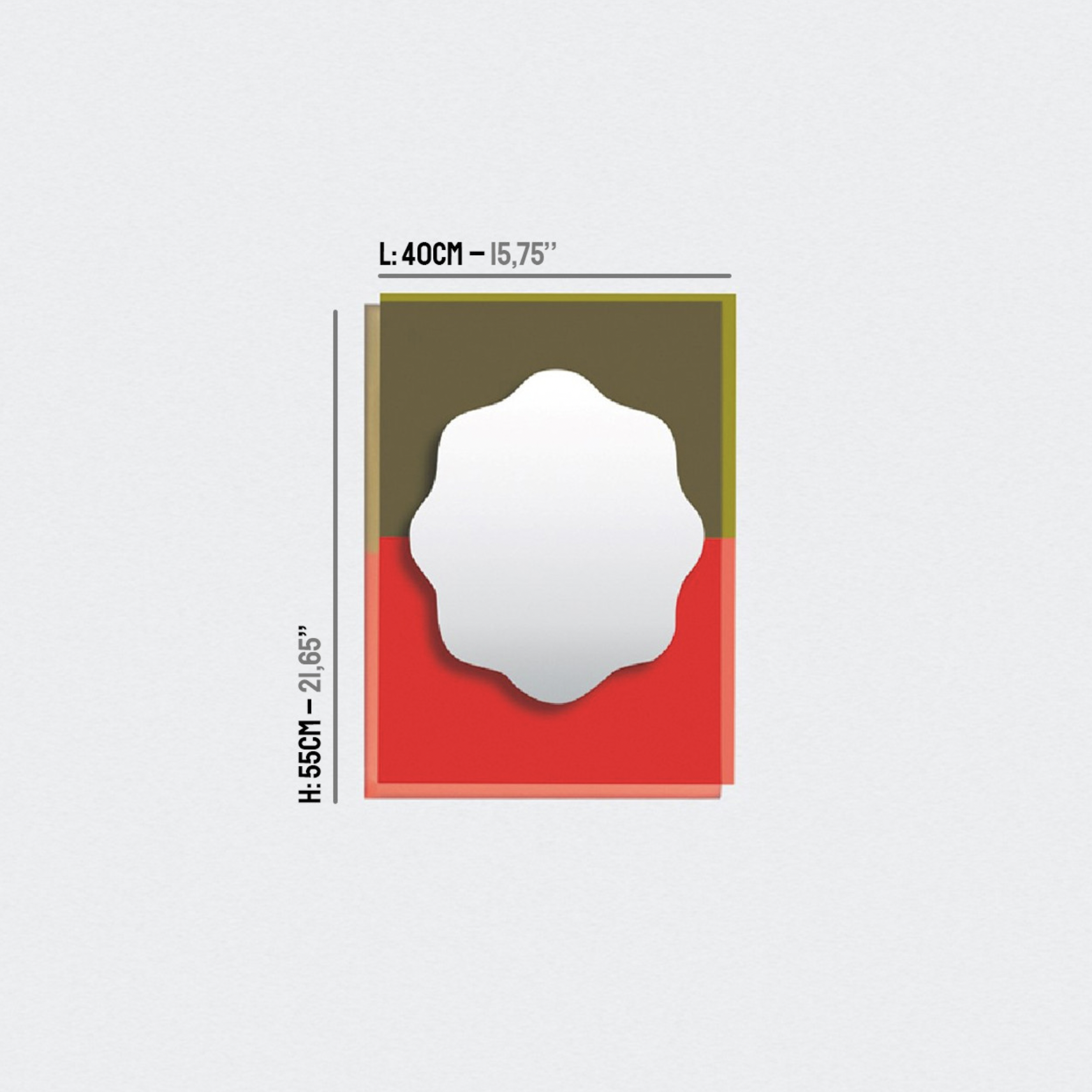 Screen Shot 2025-12-09 at 10.32.06 AM.png