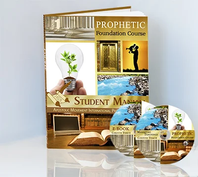 Hardcover_Foundation_Manual_SM.jpg