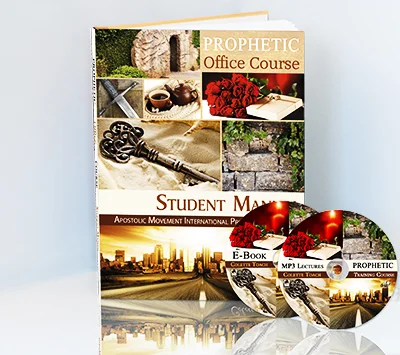Hardcover_Office_Manual_SM.jpg