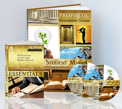 Hardcover_Foundation_Manual_Book_SM.jpg