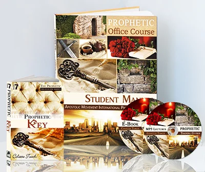 Hardcover_Office_Manual_1books_SM.jpg