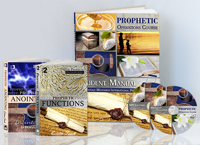 Hardcover_Operations_Manual_2books_SM.jpg