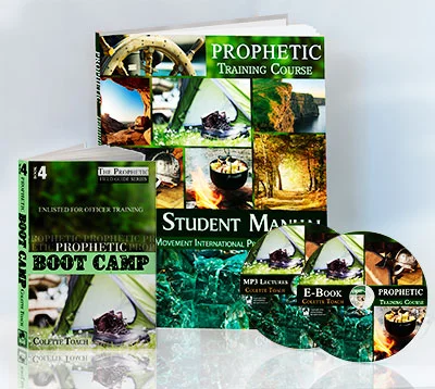 Hardcover_Tranining_Manual_Book_SM.jpg