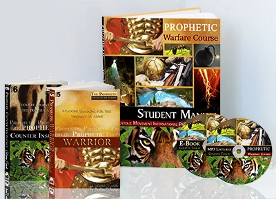 Hardcover_Warfare_Manual_2books_SM.jpg