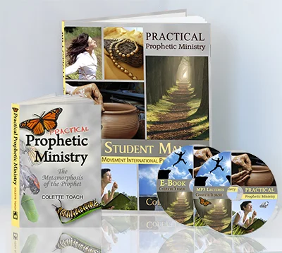 Hardcover_PPM_Manual_Book_SM.jpg