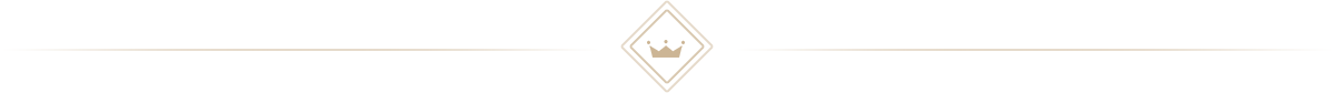 LineDivider_Crown.png