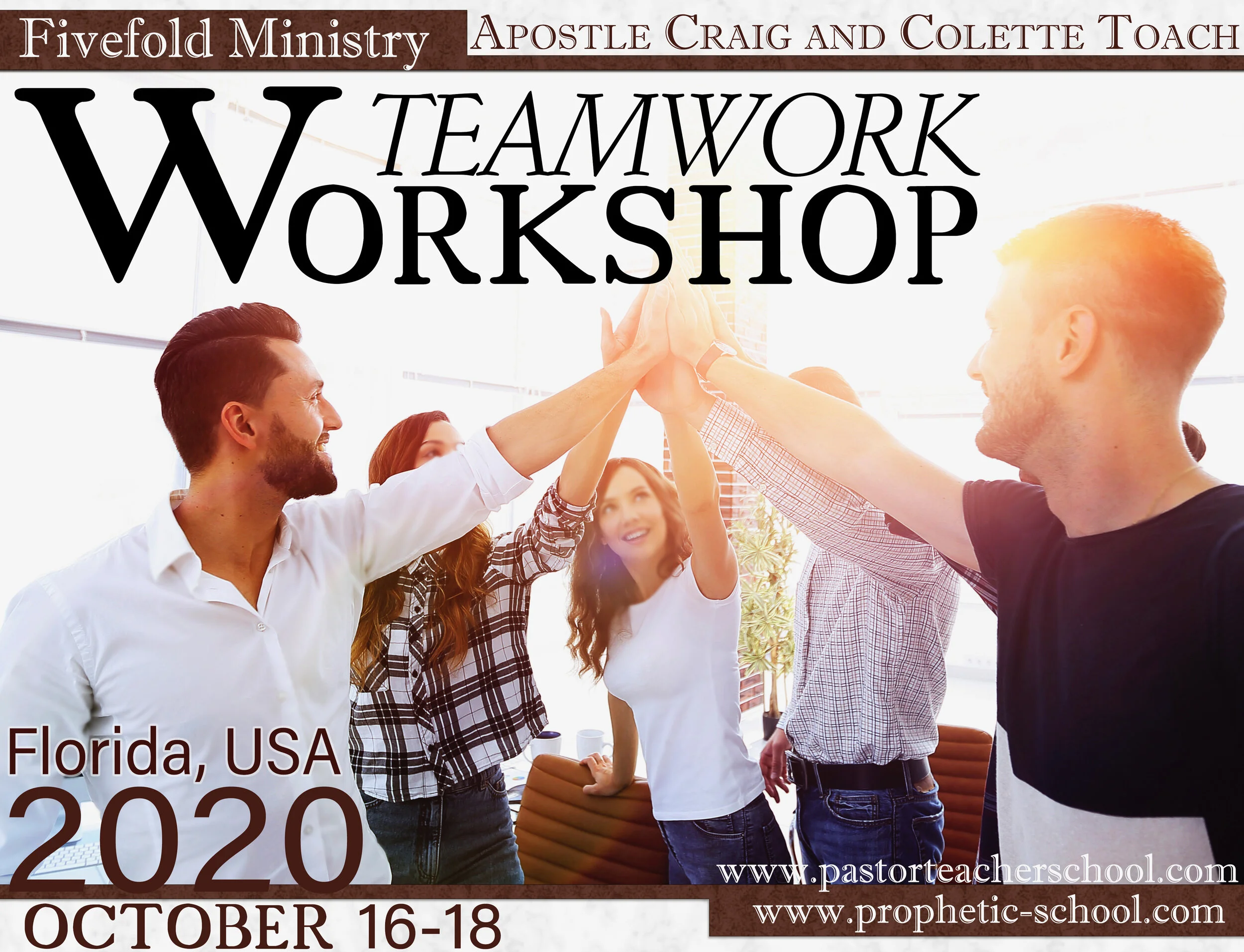 2020_FFM_Teamwork_Workshop-1.jpeg