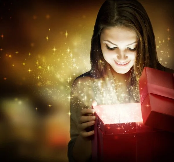 How To Tap Into Limitless Faith