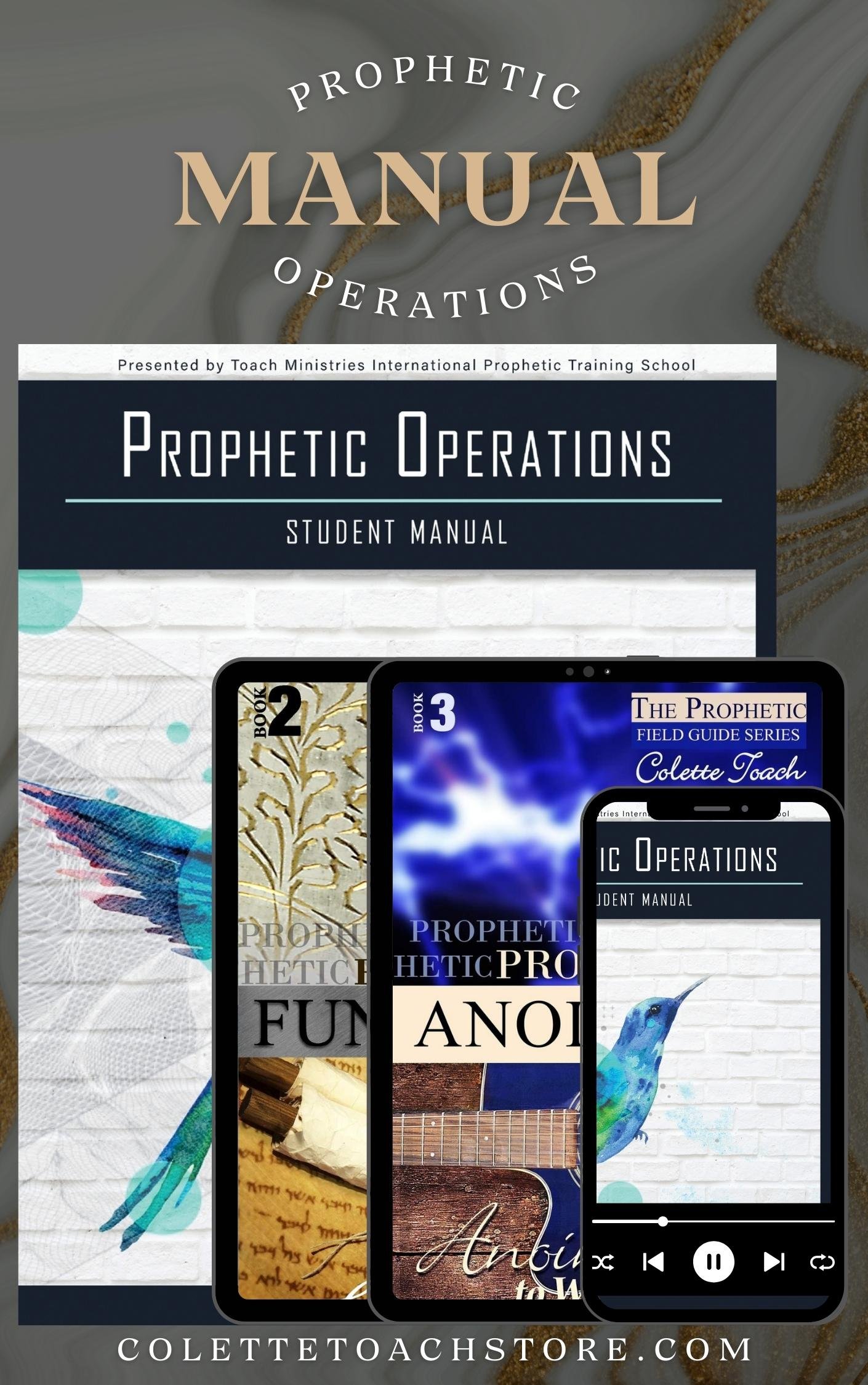 Operations Manual.jpg