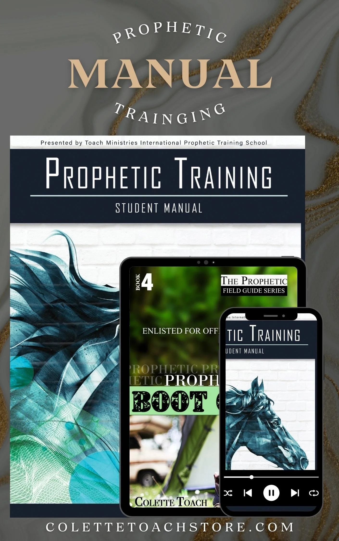Training Manual.jpg