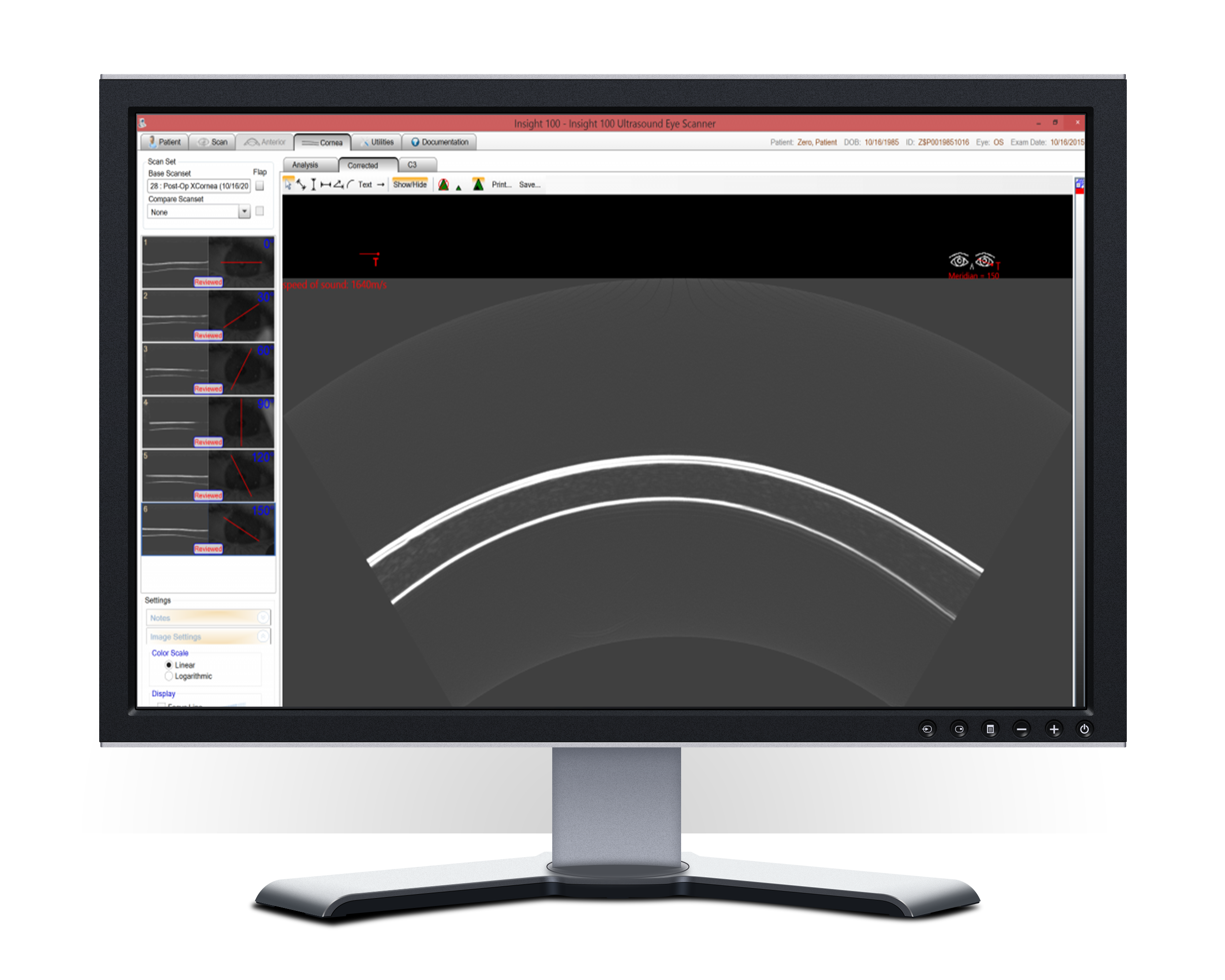 Mockup-ArcScan-Software-04.png