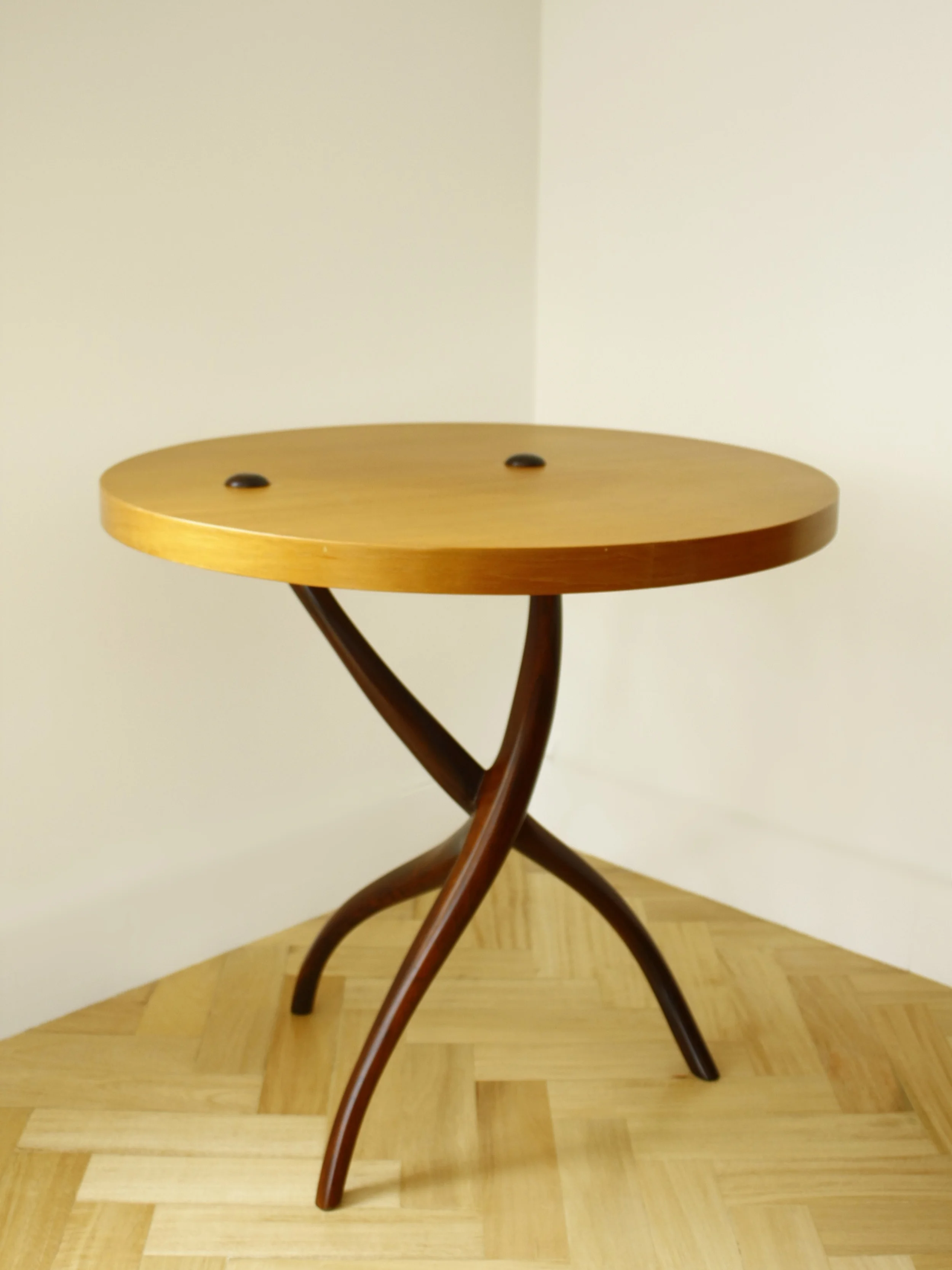 camilo toma 2 047.JPG