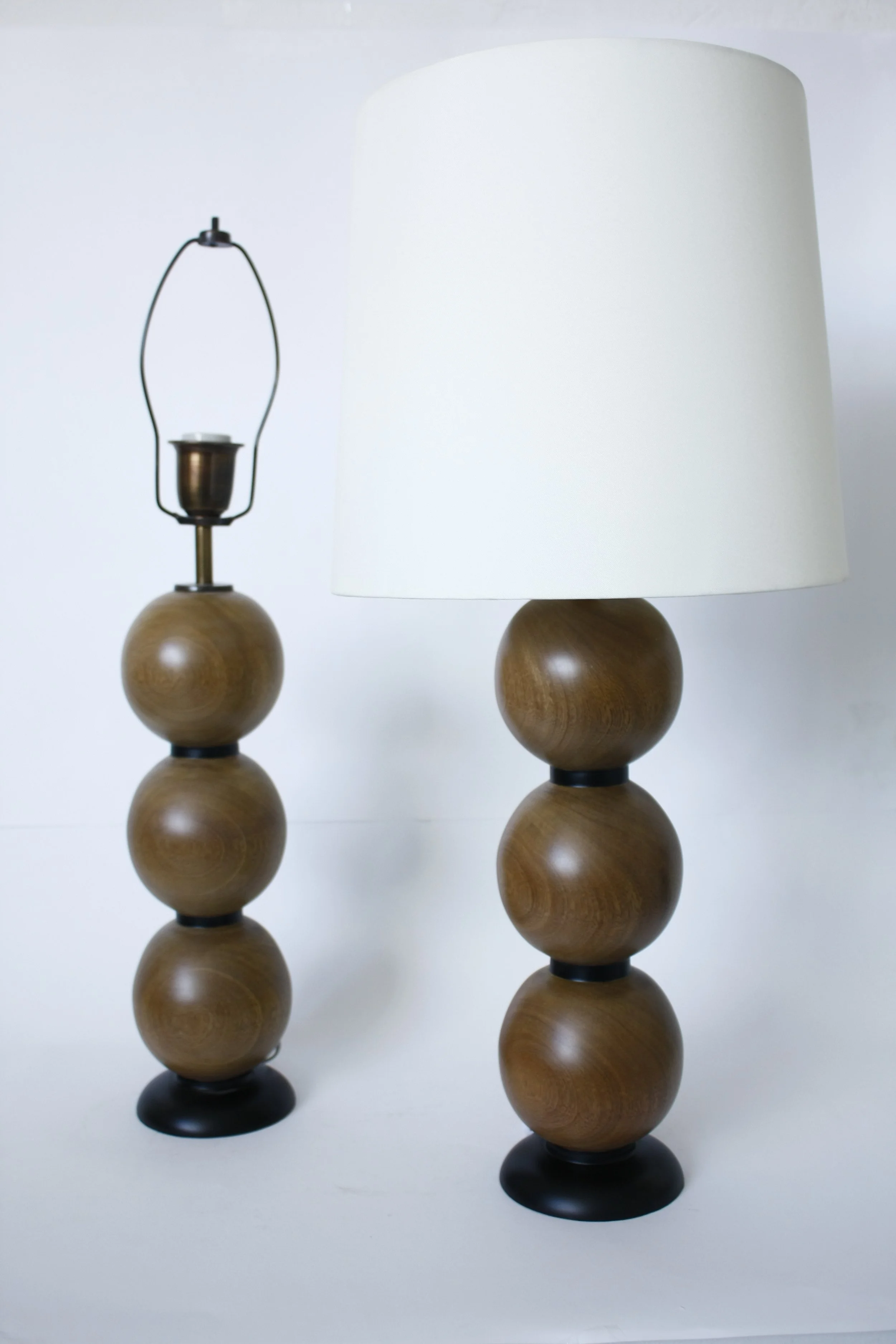 WEB SITE LAURA ARANGO 054.JPG