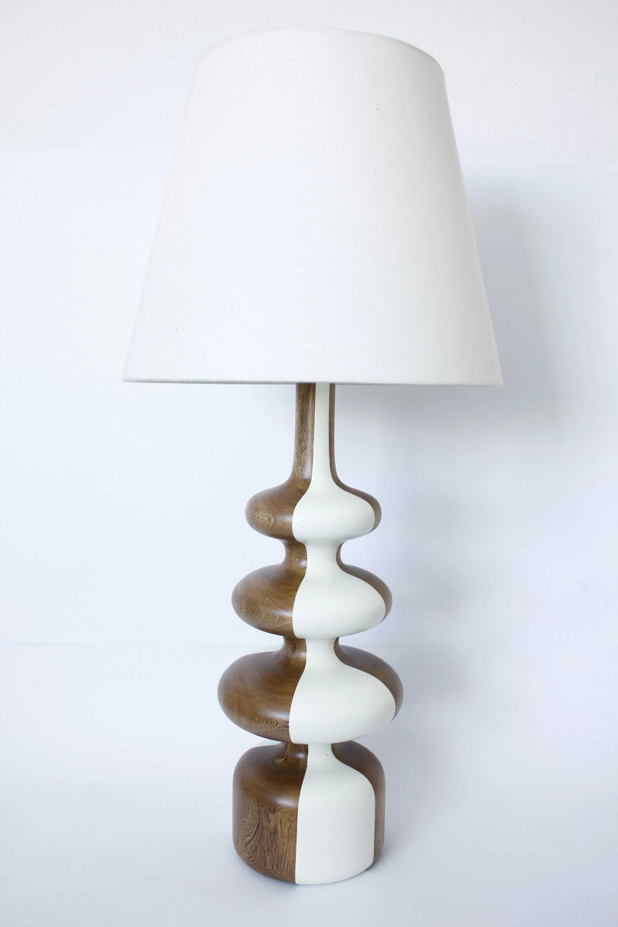 WEB SITE LAURA ARANGO 052.JPG