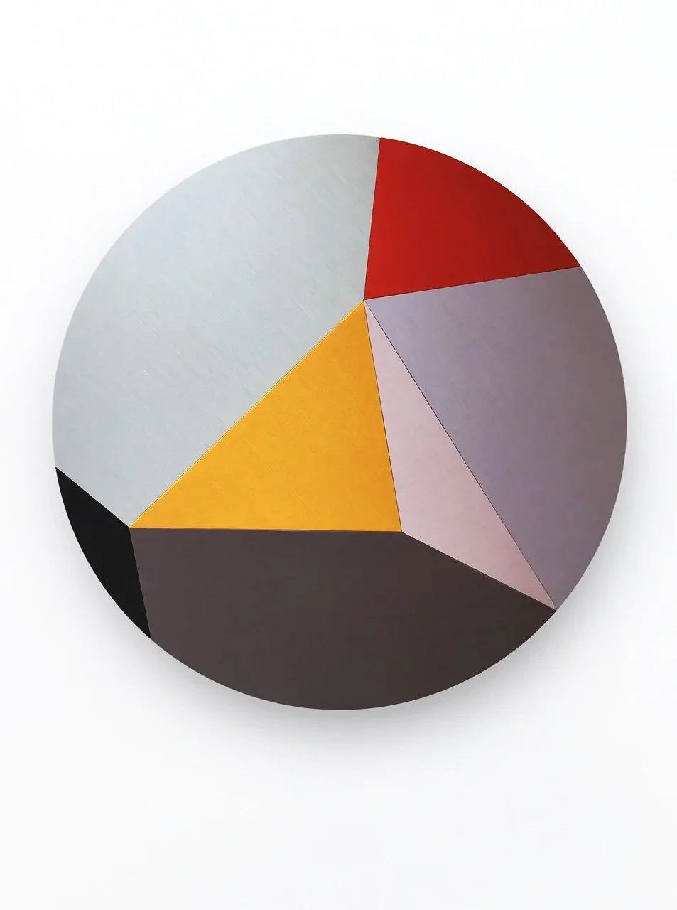 JUANAGAVIRIA_24 (1).jpg