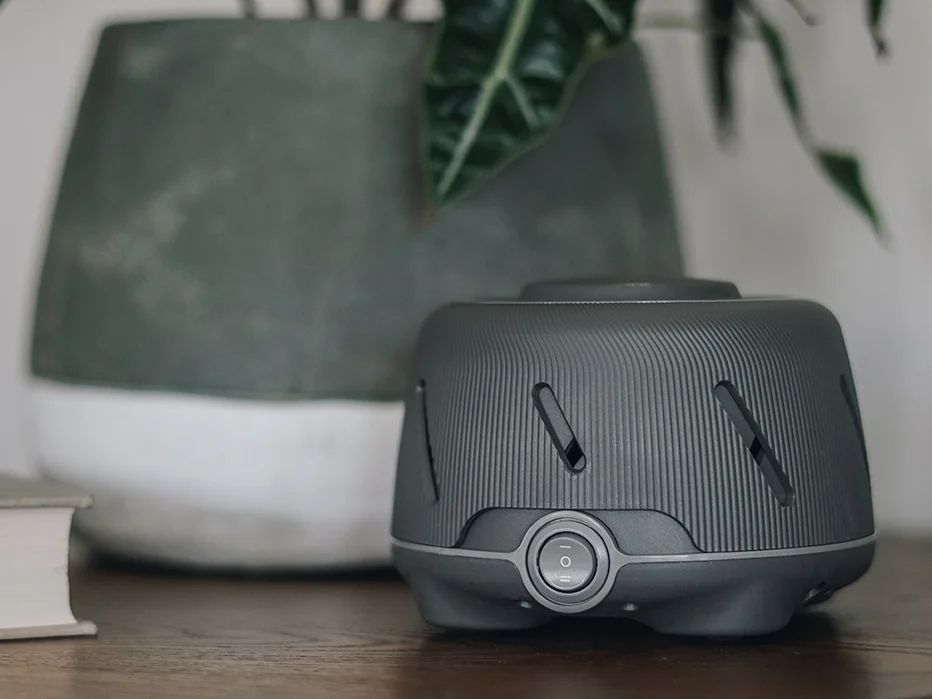 Dohm-Elite-Feature-SM.jpg