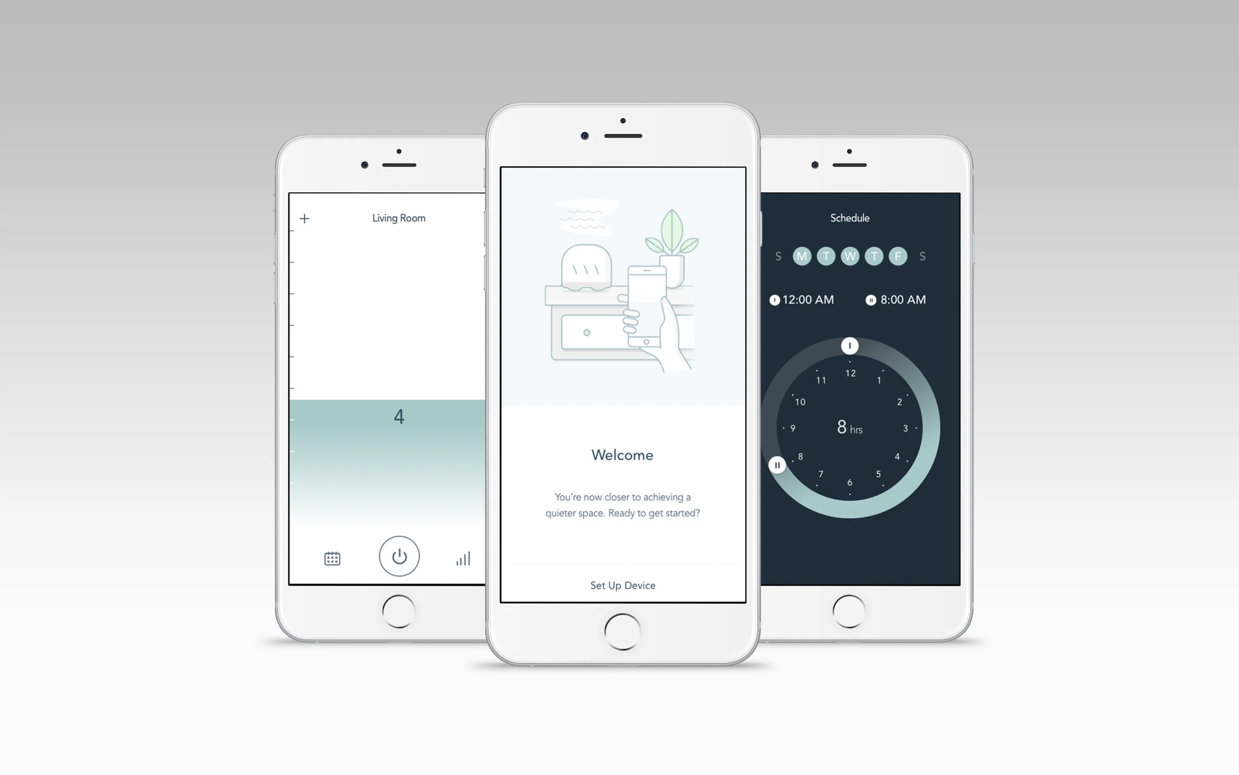 18-0425-Marpac-Apps-Mockup-Connect.jpg
