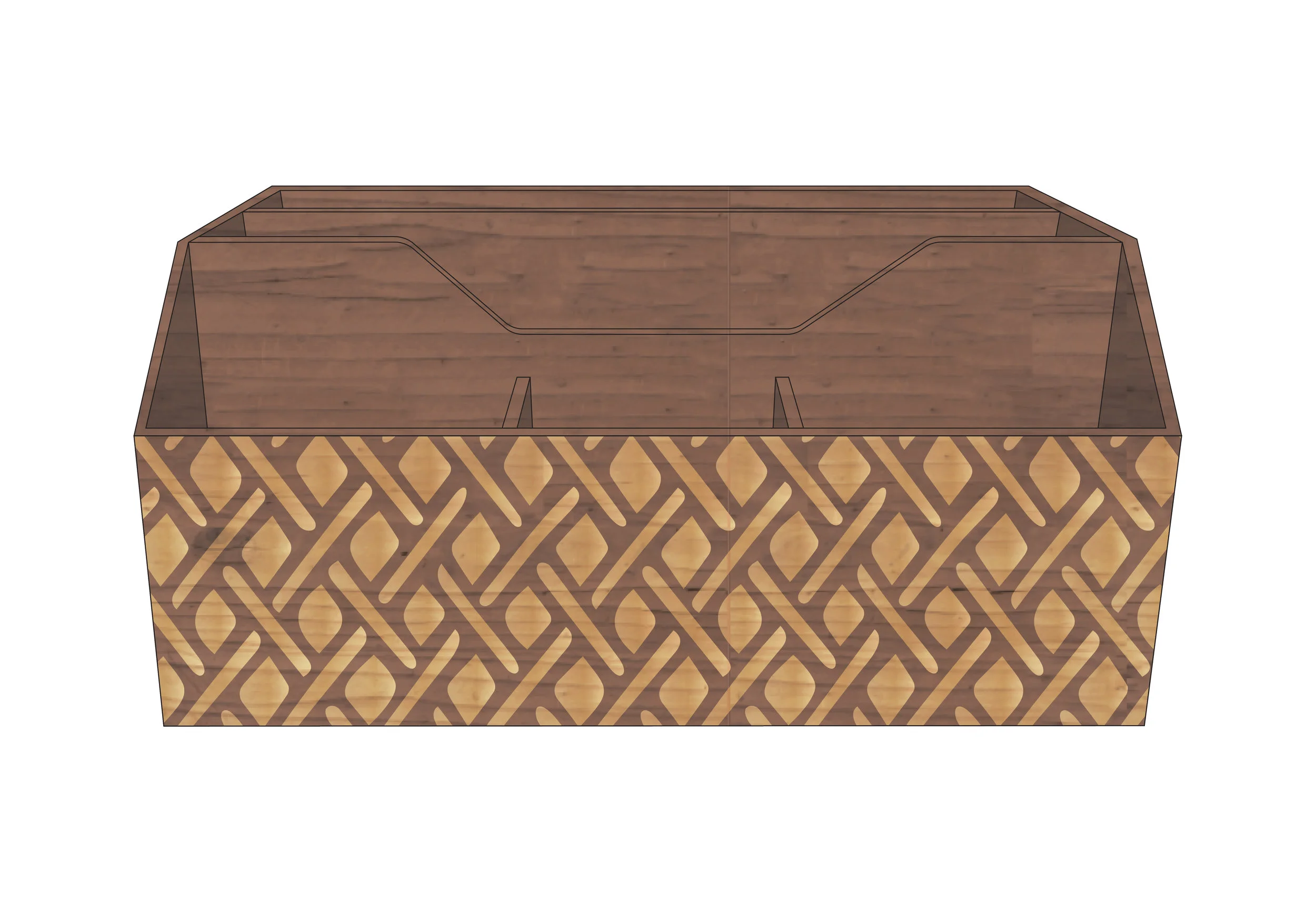17-0925-Wood-Desk-Org-05.jpg