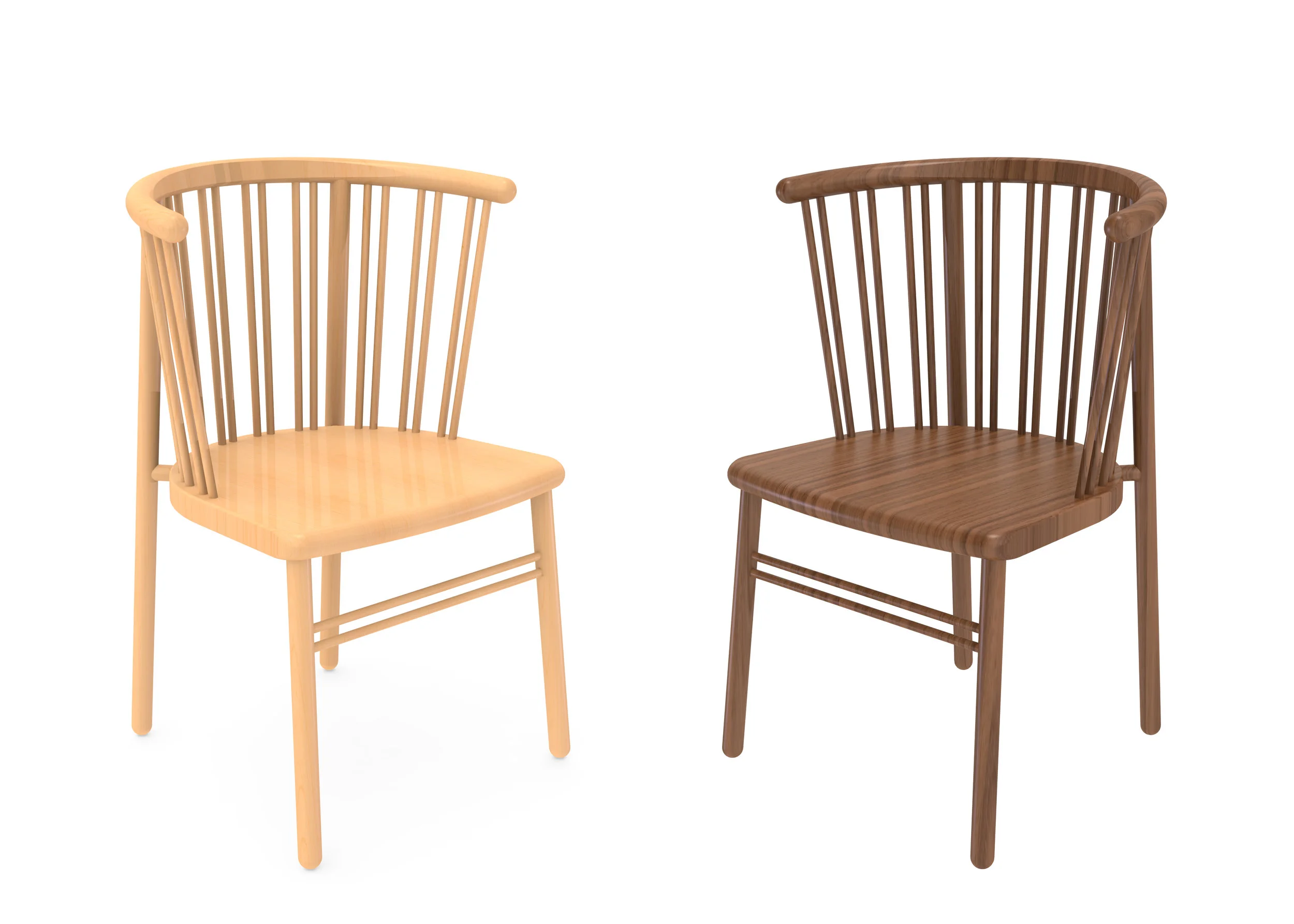 16-0203 Spindsor Chair Maple.jpg