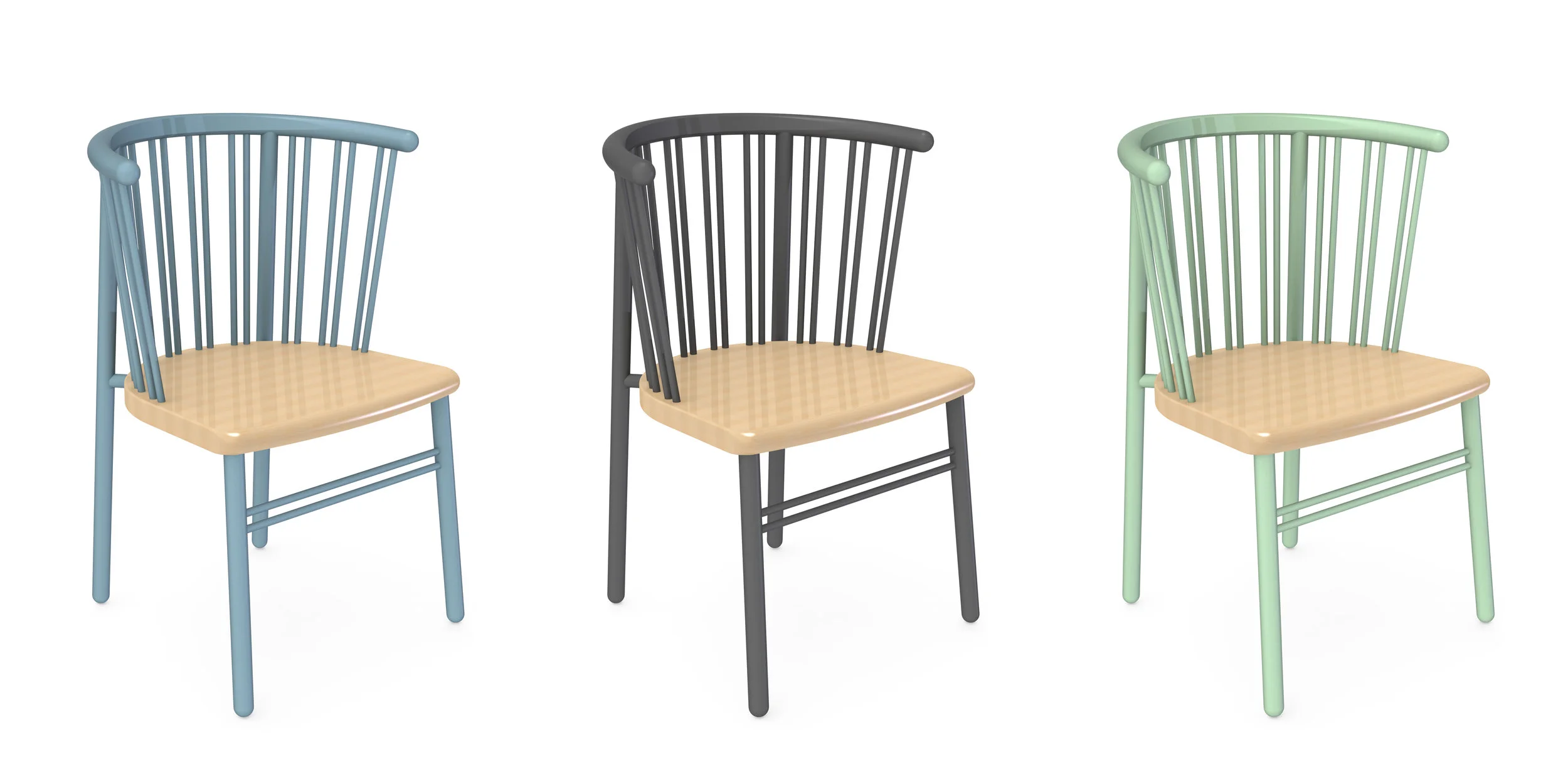 ChairVariation-2a-Gray.jpg
