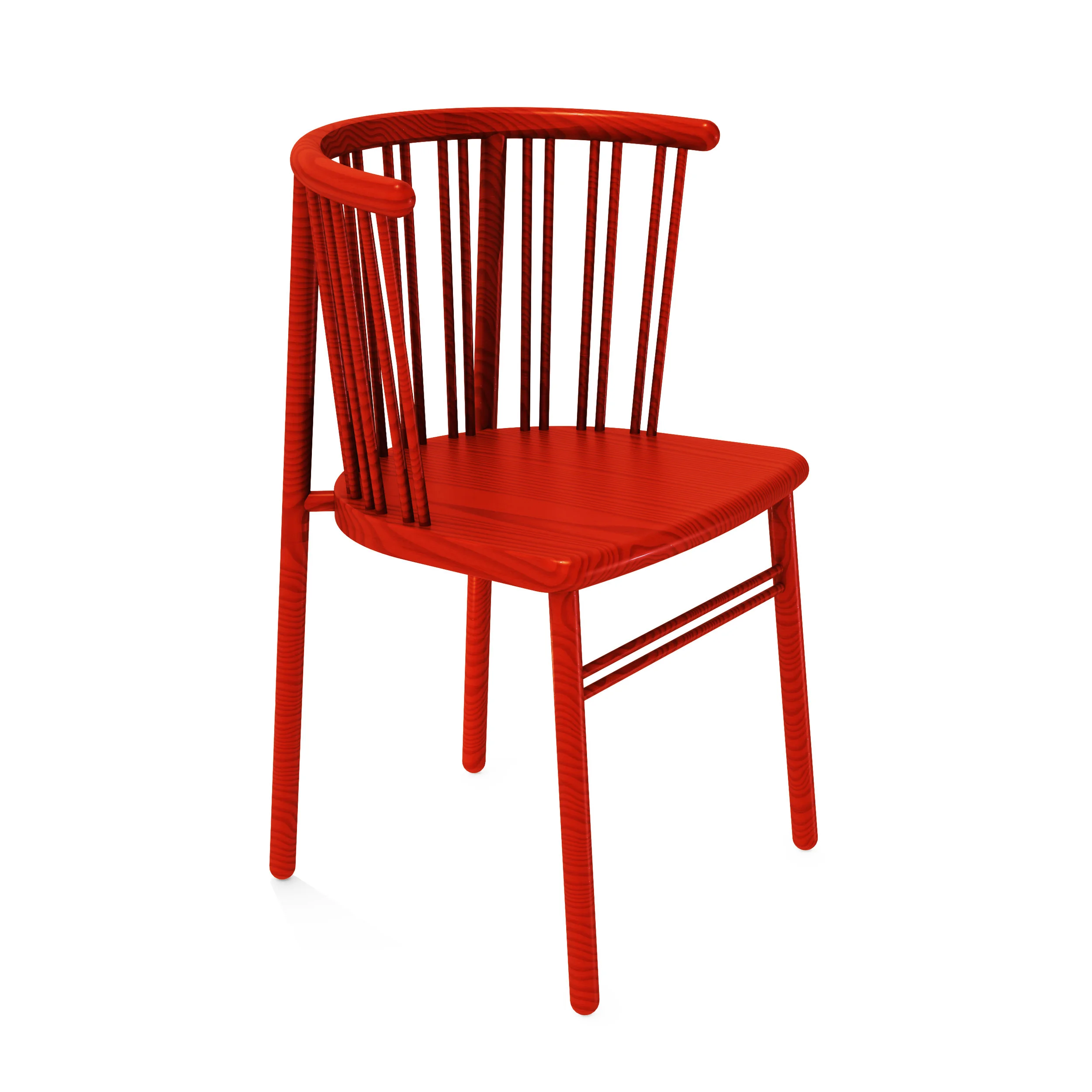 SpindleChair-Persp-RedWood-15-0911.jpg