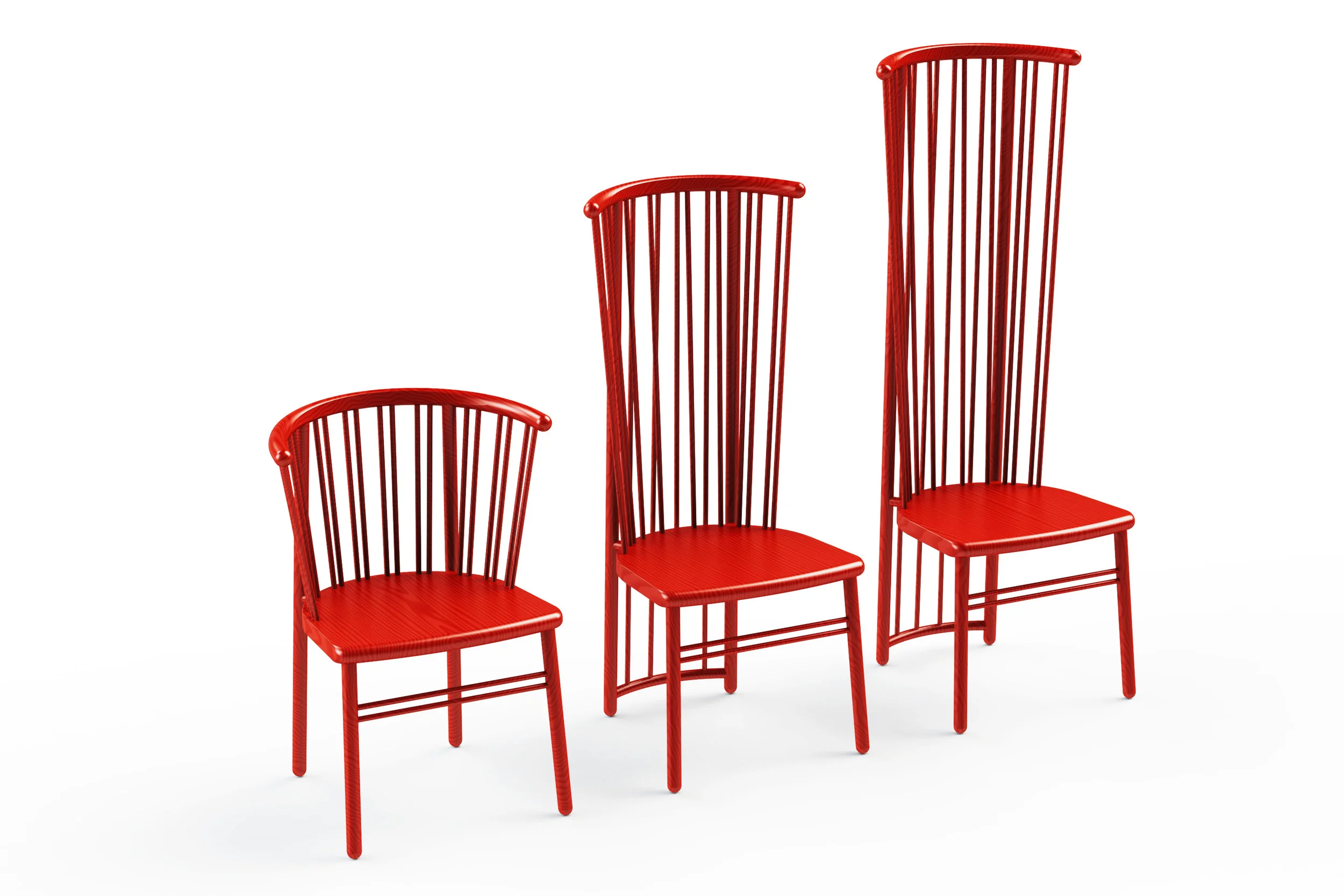 SpindleChair-ALL-Persp-RedWood-15-0917.jpg