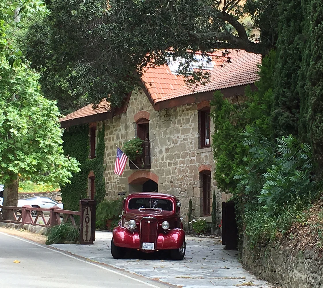 Stone-Barn-House-exterior-design-custom-upholestry-custom-curtains-pillows-marie-antoinette-interiors-sunol-califorina-3.jpg