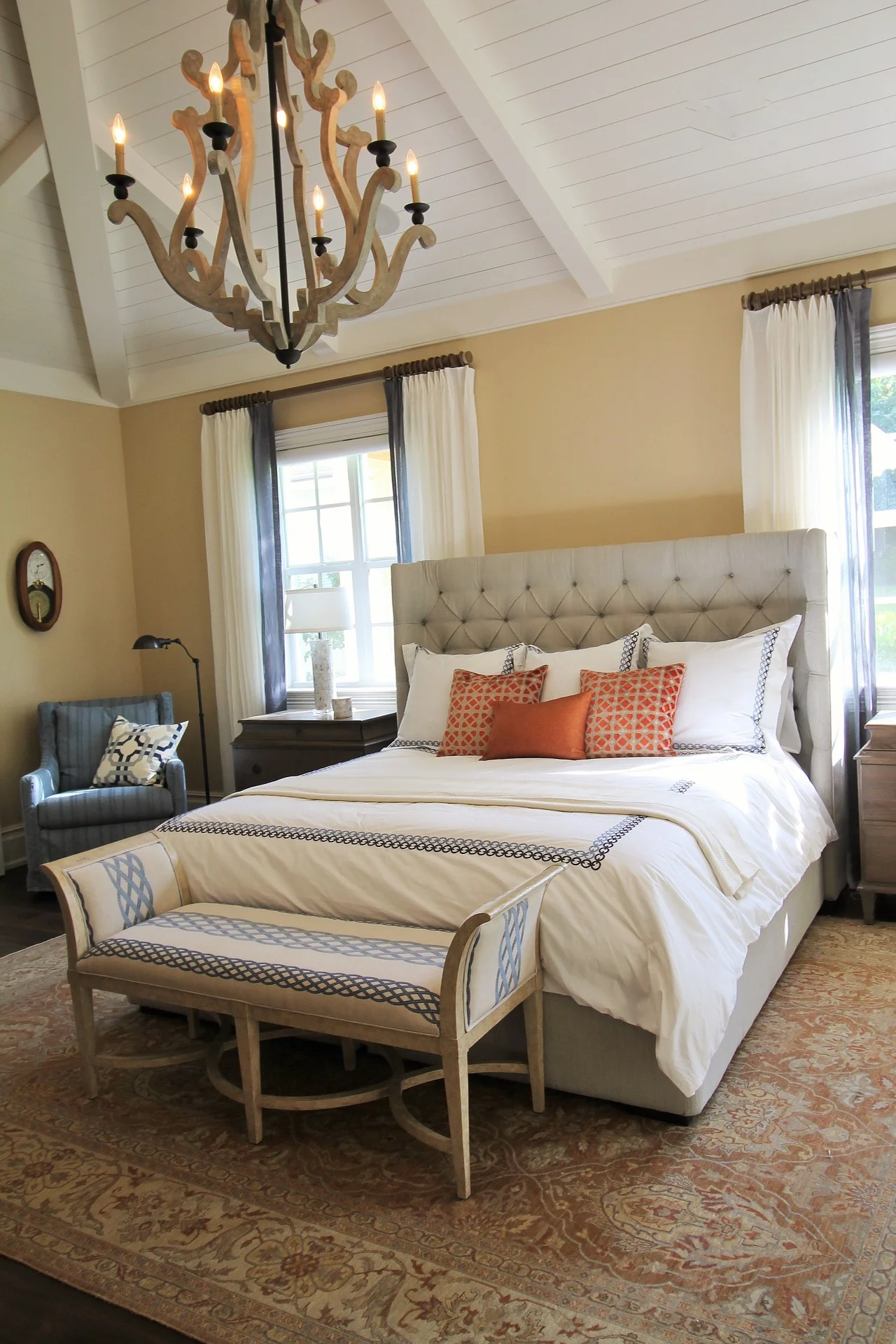 bedroom_3.jpg