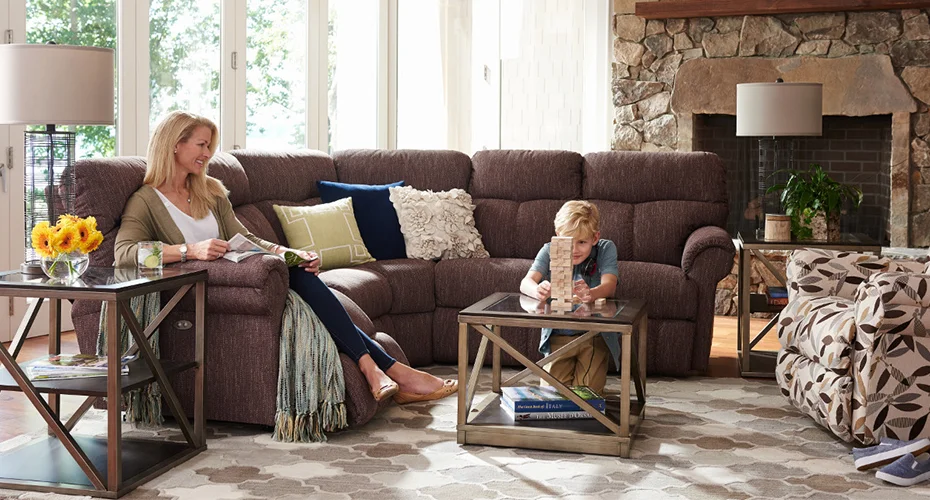 Living Room.jpg