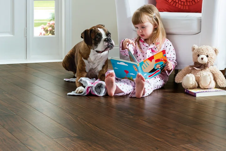 pet-friendly-flooring-vinyl-vivero-u3022.jpg