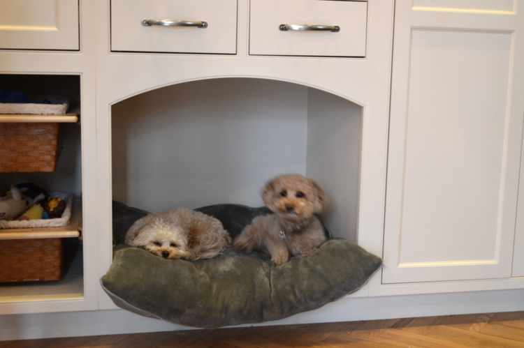 Remodeling+Your+Home+With+Kids+&+Pets+In+Mind.png