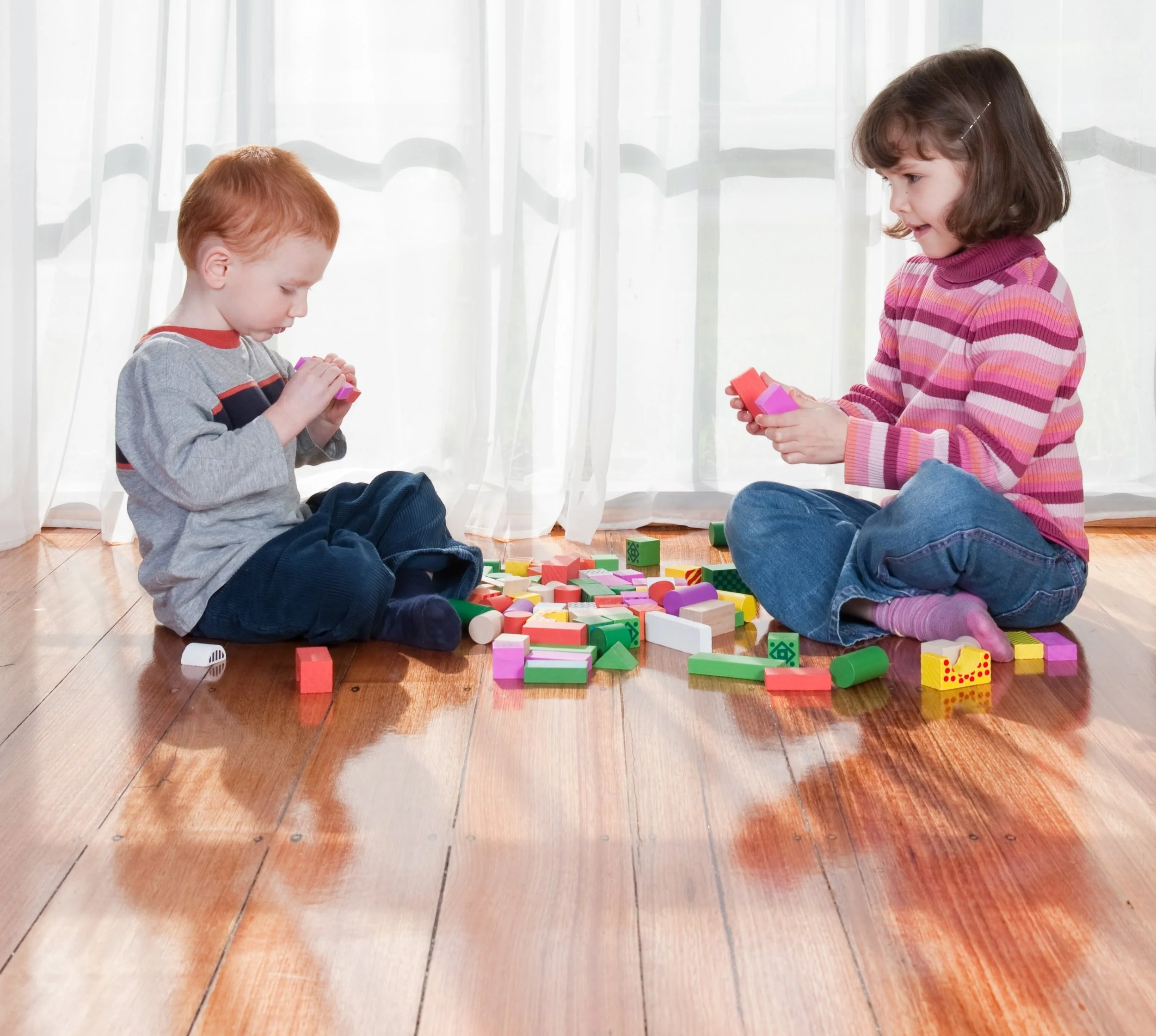 Flooring-for-Kids1.jpg