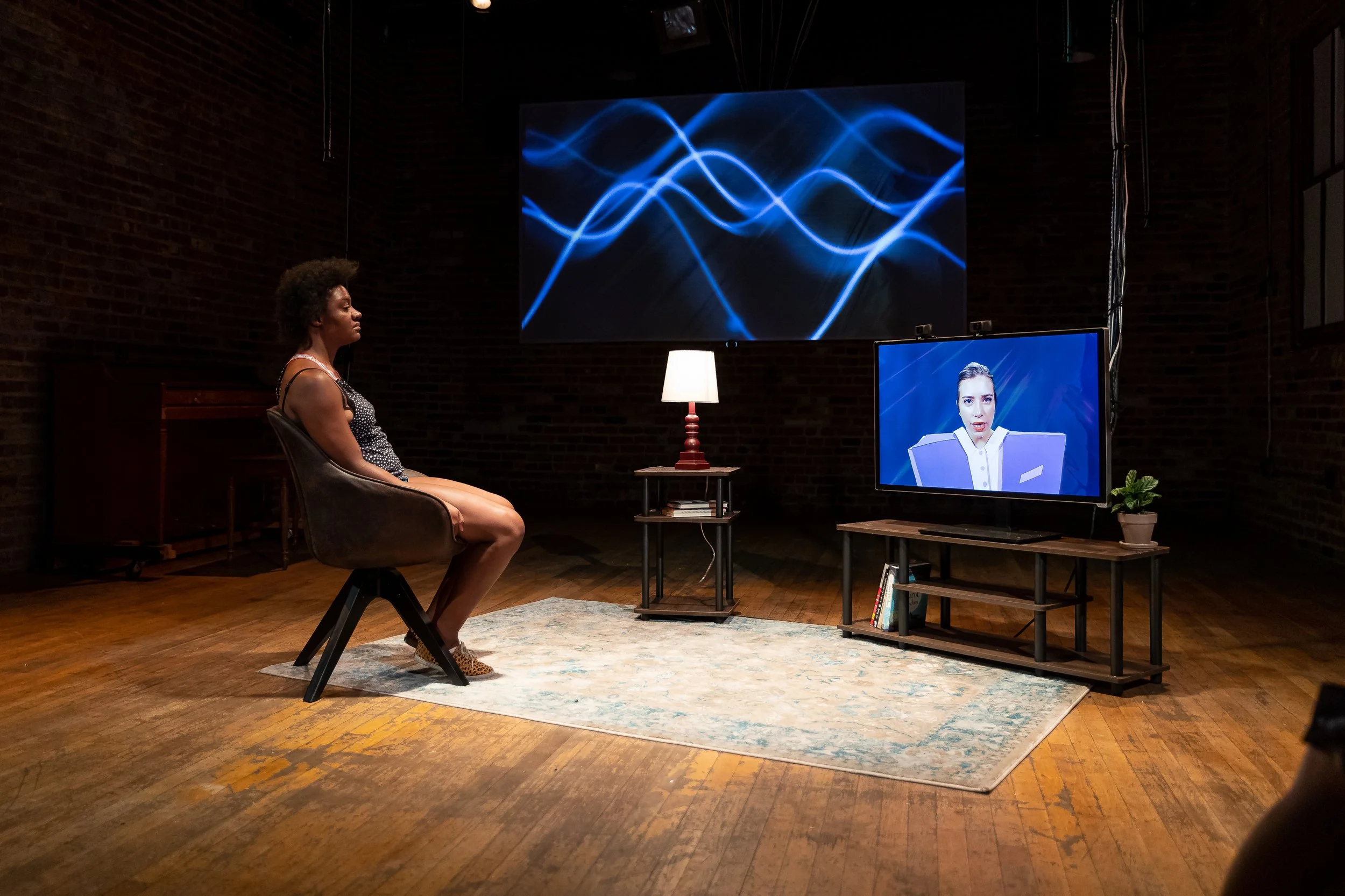 2021_7_22_Meta-Phys Ed.Machine Learning Hamlet; or, Text Like Daggers_Youn Jung Kim-_03I0046.jpg