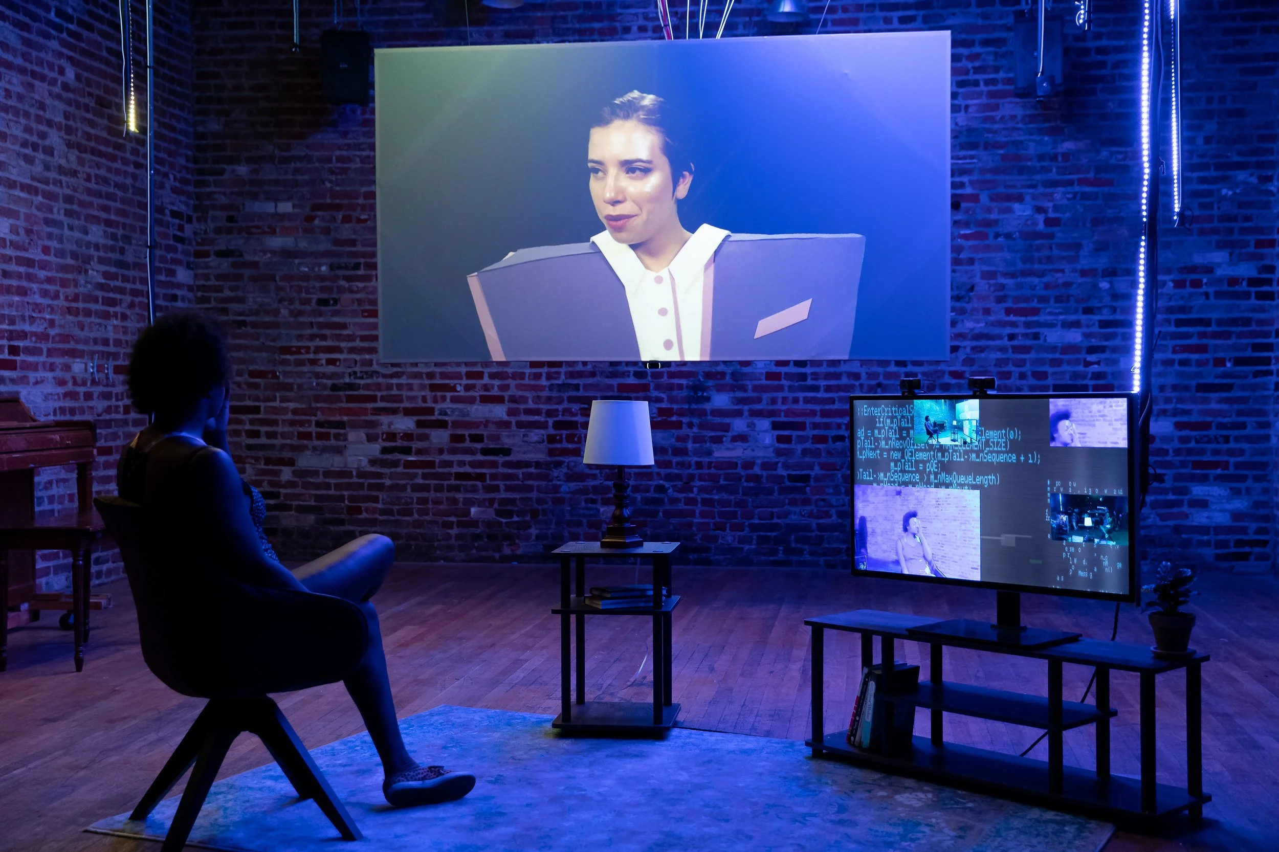 2021_7_22_Meta-Phys Ed.Machine Learning Hamlet; or, Text Like Daggers_Youn Jung Kim-_03I0092.jpg