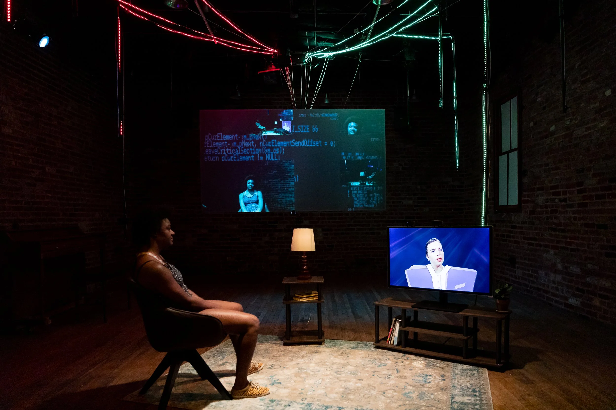 2021_7_22_Meta-Phys Ed.Machine Learning Hamlet; or, Text Like Daggers_Youn Jung Kim-_03I9849.jpg